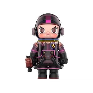 Space Molly 100% Series 4 Palmer House